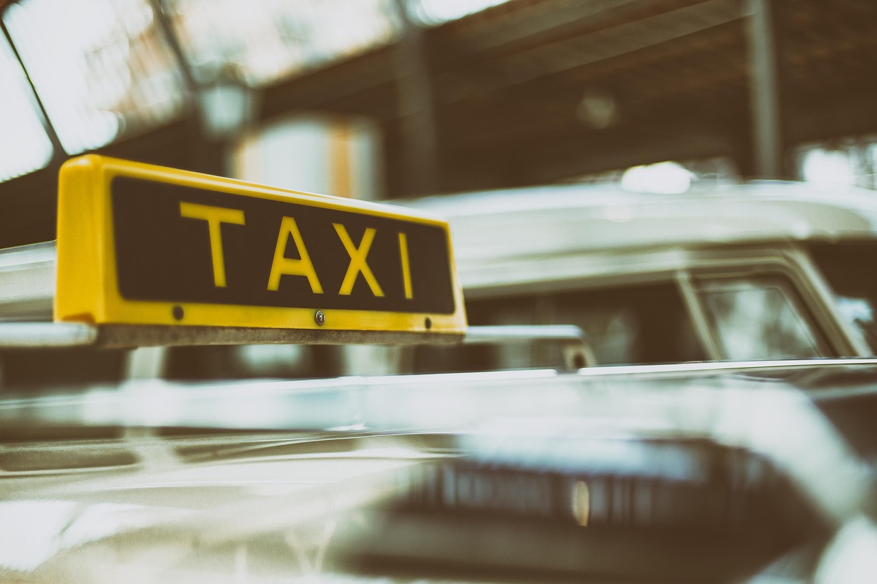 heros-img automobile, automotive, blur, car, close up, drive, focus, service, taxi, transportation system, travel, car wallpapers, vehicle